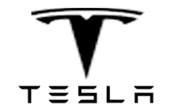 Tesla (˹)